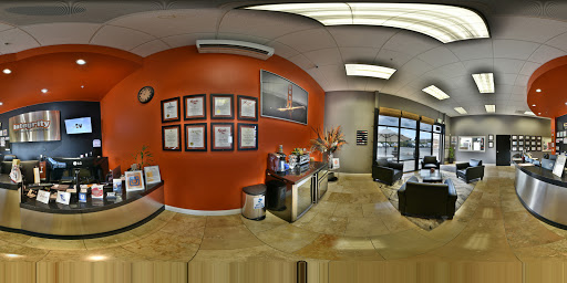 Auto Body Shop «Integrity Auto Collision Center, Inc», reviews and photos, 1891 Woolner Ave Suite C, Fairfield, CA 94533, USA