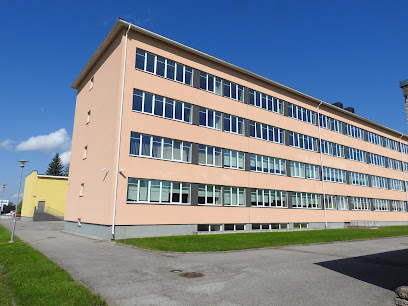 Võru Kreutzwaldi Kool