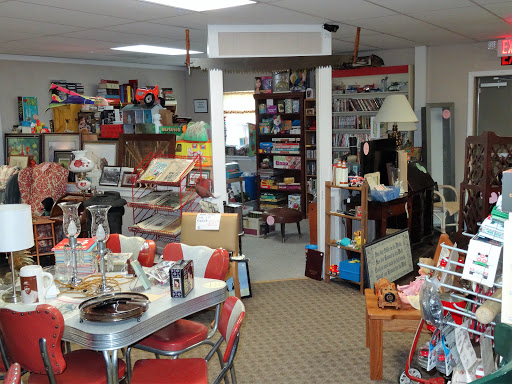 Estate Liquidator «Diamond Estate Sales», reviews and photos, 232 Hartman Bridge Rd, Strasburg, PA 17579, USA