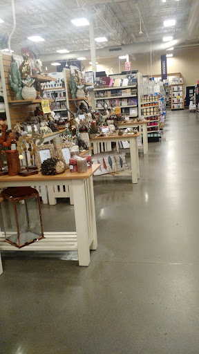 Grocery Store «Fred Meyer», reviews and photos, 2500 Main Ave N, Tillamook, OR 97141, USA