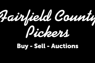 Fairfield County Pickers LLC