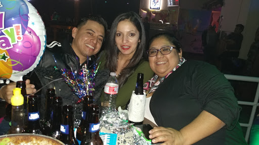 Night Club «El Regio», reviews and photos, 3316 Shaver St # C, Pasadena, TX 77504, USA