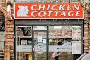 Chicken Cottage image
