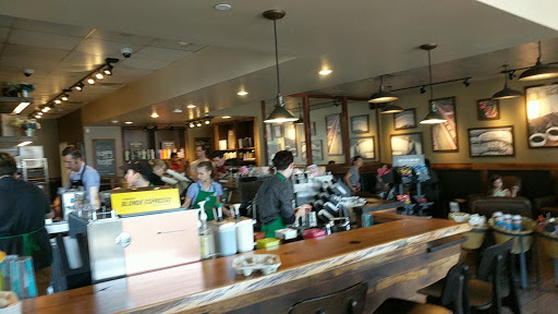 Coffee Shop «Starbucks», reviews and photos, 1143 Wantagh Ave, Wantagh, NY 11793, USA