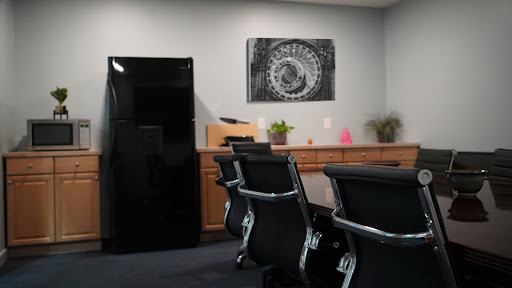 Advertising Agency «Rearview Advertising», reviews and photos, 2105 Barrett Park Dr #108, Kennesaw, GA 30144, USA