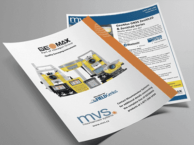 Print Shop «MB3 Printing», reviews and photos, 6919 Castor Ave, Philadelphia, PA 19149, USA