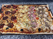 Photos du propriétaire du Pizzas à emporter Pizzafred à Le Barcarès - n°3
