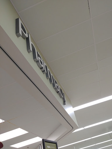 Supermarket «Hy-Vee», reviews and photos, 1201 12th Ave SW, Le Mars, IA 51031, USA