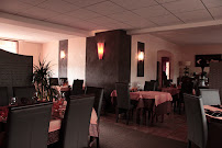 Photos du propriétaire du Restaurant Auberge du PONT DE SORGES à Les Ponts-de-Cé - n°6