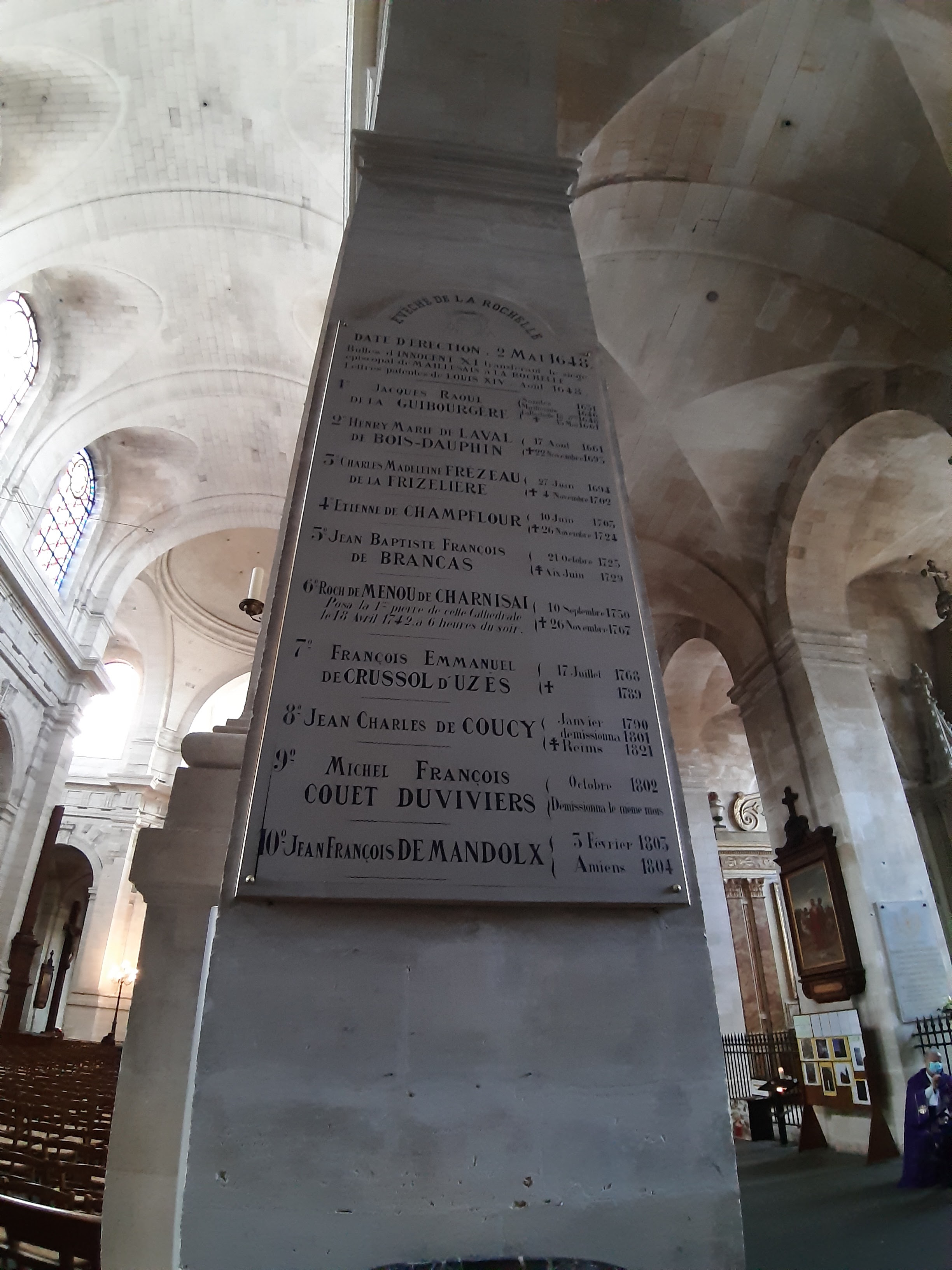 Photo n° 23 de l'avis de Marie.e fait le 05/04/2021 à 21:01