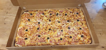 Photos du propriétaire du Pizzeria LA PIZZA DEL PAIS - Villefranche de Lauragais - n°4