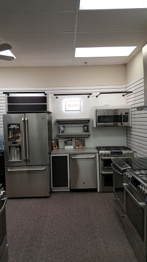 Appliance Store «World of Appliances USA Inc», reviews and photos, 10 Melnick Dr, Monsey, NY 10952, USA