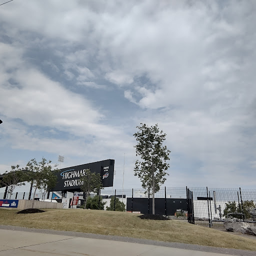 Sportswear Store «The Bills Store», reviews and photos, 1 Bills Dr, Orchard Park, NY 14127, USA