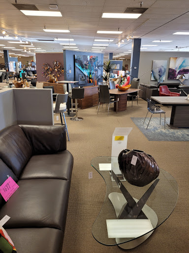 Furniture Store «Copenhagen Imports», reviews and photos, 2346 E Southern Ave, Tempe, AZ 85282, USA