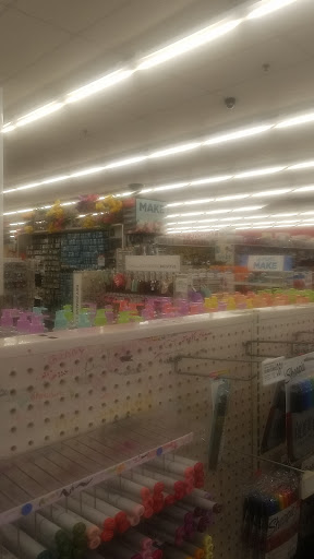 Craft Store «Michaels», reviews and photos, 4000 Lavista Rd, Tucker, GA 30084, USA