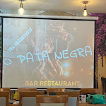 Photo n° 2 de l'avis de Vanessa. fait le 14/11/2023 à 12:45 pour O Pata Negra à Saint-Maur-des-Fossés