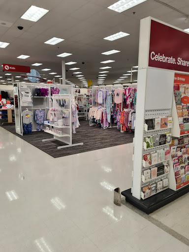 Department Store «Target», reviews and photos, 4955 U.S. 9, Howell, NJ 07731, USA