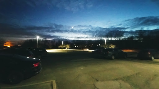 Sports Complex «Ice Time Sports Complex», reviews and photos, 21 Lakeside Rd, Newburgh, NY 12550, USA