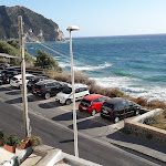 Photo n°6 de l'avis de Renzo.o fait le 14/08/2017 à 21:15 sur le  Hotel Albatros à Forio