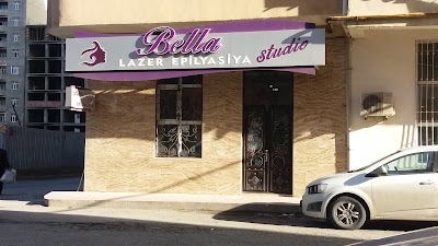 beauty-salon
