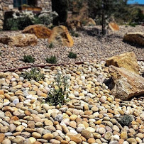 Patagonia Building Supplies - Photo 5 - Car repair in Agoura Hills, CA, Simi Valley