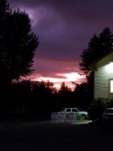 Performing Arts Theater «The Nutz-n-Boltz Theater Company», reviews and photos, 27861 SE Grange St, Boring, OR 97009, USA