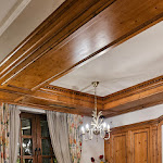 Photo n°6 de l'avis de Waldemar.. fait le 11/11/2023 à 09:06 sur le  Restaurant Ochsen à Stuttgart