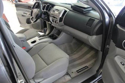 Used Car Dealer «Kelly Auto Group», reviews and photos, 4532 Lorain Ave, Cleveland, OH 44102, USA