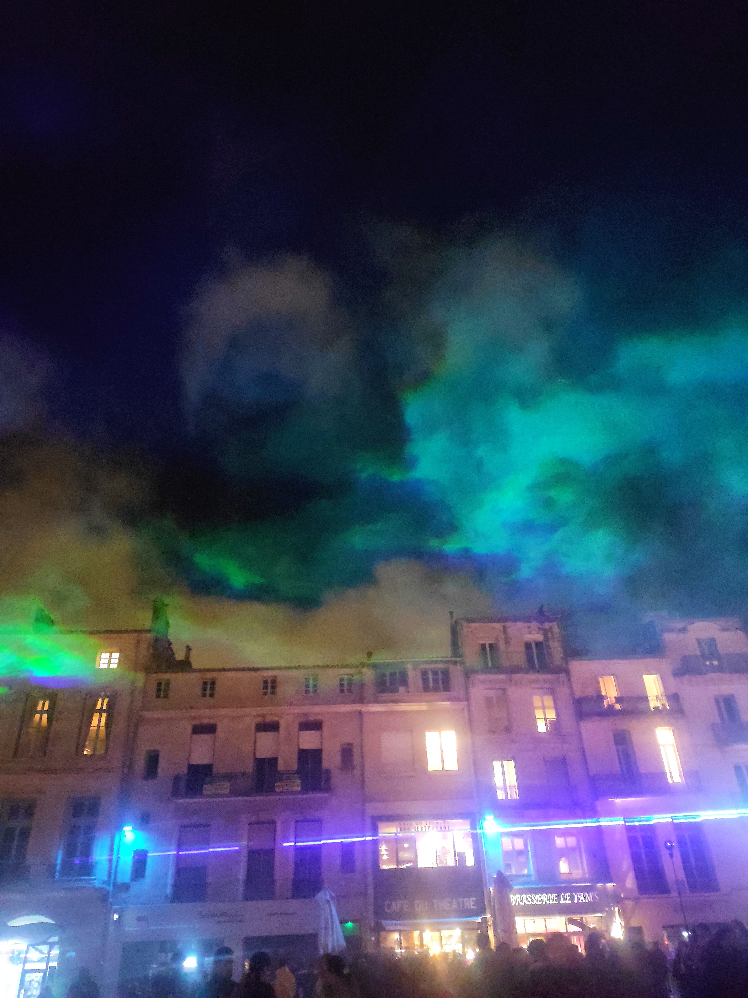 Photo n° 8 de l'avis de Jess.e fait le 21/12/2023 à 21:06