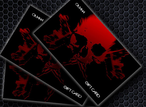 Explore madara tattoo ideas, creative tattoo ideas in Omaha, available at Eternal Tattoo & Body Piercing - Omaha