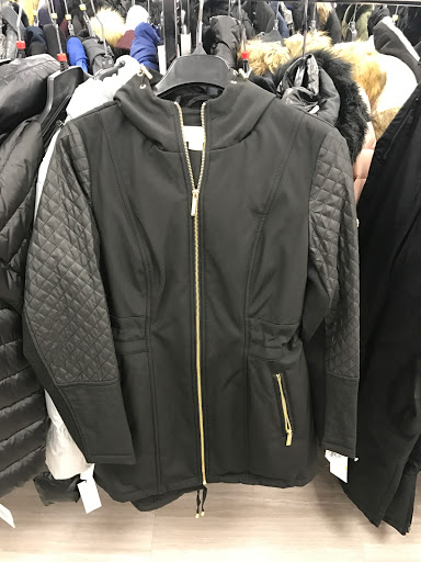 Department Store «Burlington Coat Factory», reviews and photos, 2090 Lincoln Hwy, Lancaster, PA 17602, USA