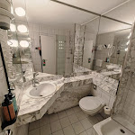 Photo n°18 de l'avis de Maik.i fait le 13/05/2024 à 10:48 sur le  Best Western Premier Seehotel Krautkraemer à Münster