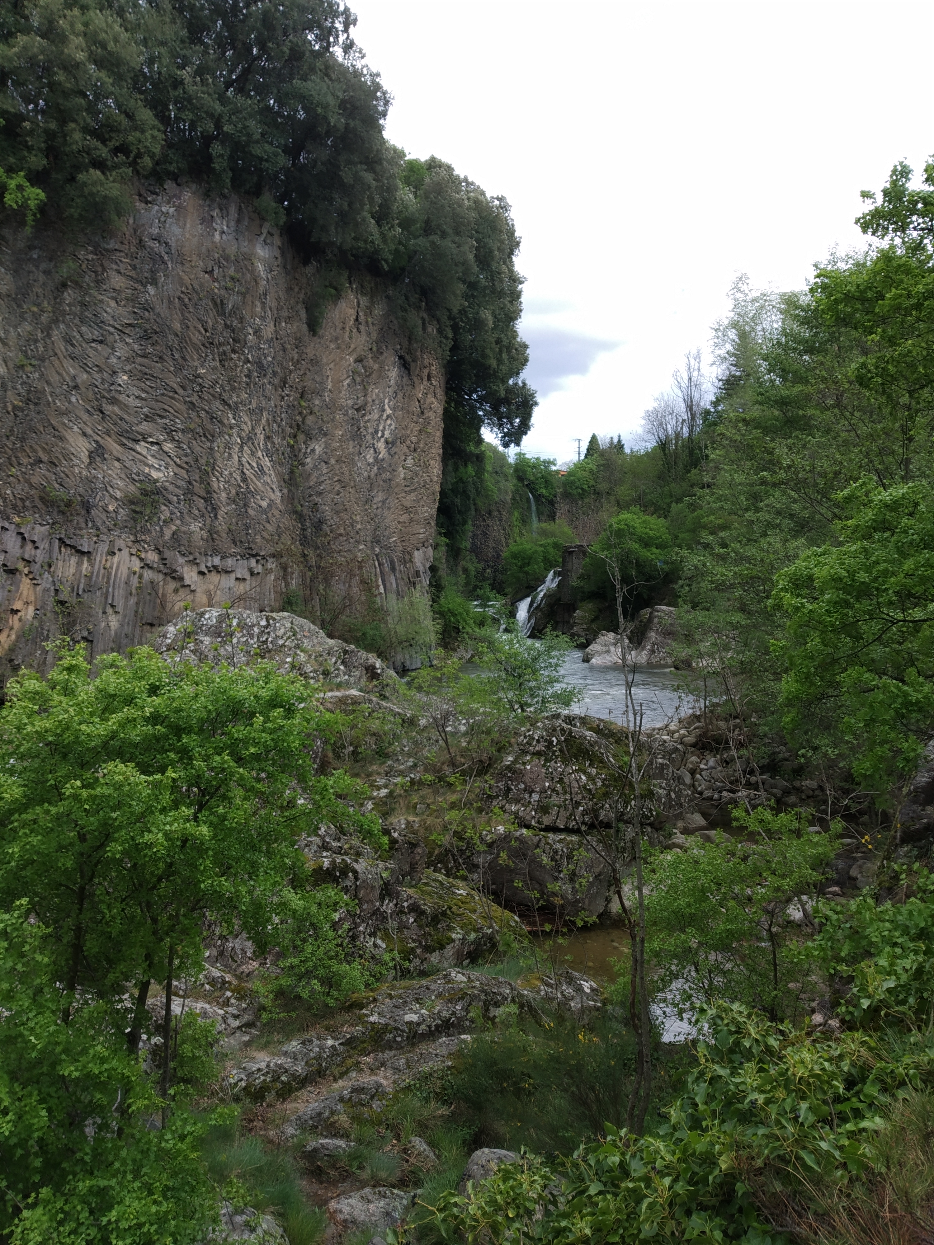 Photo n° 3 de l'avis de Annabelle.o fait le 26/04/2019 à 16:41