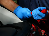 Big Boyz AutoGlass - Photo 9 - Car repair in Clearwater, FL, Clearwater