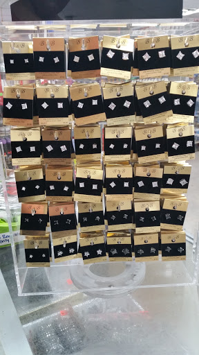 Discount Store «Crenshaw Discount Store», reviews and photos, 3657 Crenshaw Blvd, Los Angeles, CA 90016, USA