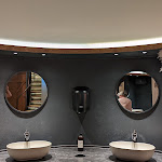 Photo n°3 de l'avis de Iris.I fait le 22/05/2022 à 19:25 sur le  Goldalm à Wuppertal