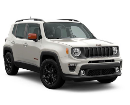 Jeep Dealer «Central Jeep Chrysler Dodge RAM of Norwood», reviews and photos, 56 Boston-Providence Turnpike, Norwood, MA 02062, USA