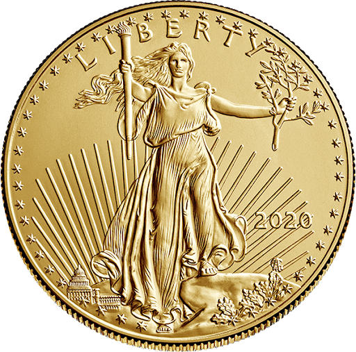 Jewelry Buyer «A-1 Jewelry & Coin Buyers», reviews and photos, 1827 W Irving Park Rd, Chicago, IL 60613, USA