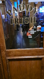 Photo n°71 de Pizza Paolo à Chalon-sur-Saône ()