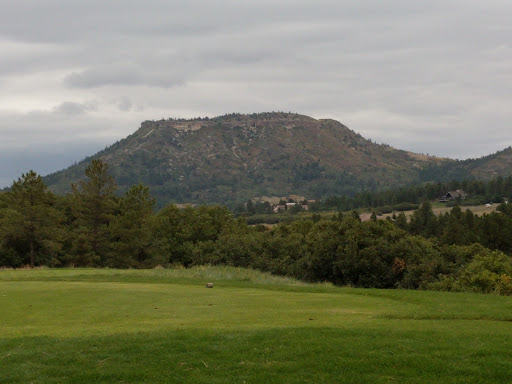 Golf Club «Golf Club At Bear Dance», reviews and photos, 6630 Bear Dance Dr, Larkspur, CO 80118, USA