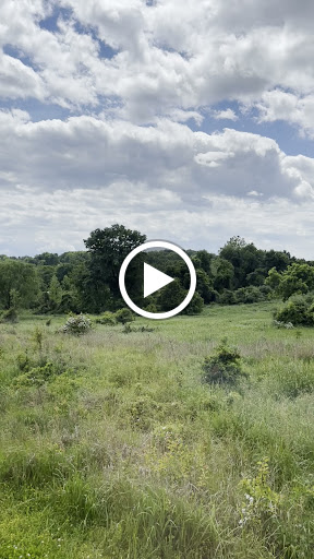 Rail Museum «National Capital Trolley Museum», reviews and photos, 1313 Bonifant Rd, Silver Spring, MD 20905, USA