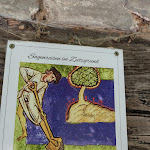 Photo n°8 de l'avis de Kamil. fait le 06/06/2022 à 12:26 sur le  Papiermühle à Bollberg