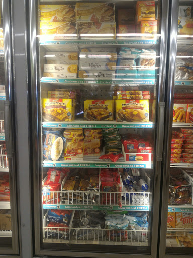 Dollar Store «Dollar Tree», reviews and photos, 3337 Rosecrans St, San Diego, CA 92110, USA