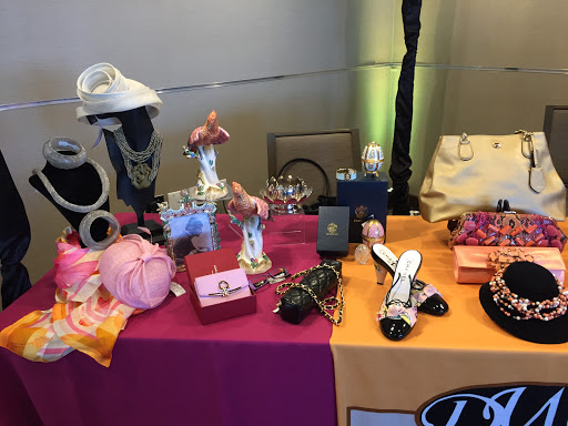 Boutique «Designing Women Boutique», reviews and photos, 1226 N Tamiami Trail, Sarasota, FL 34236, USA