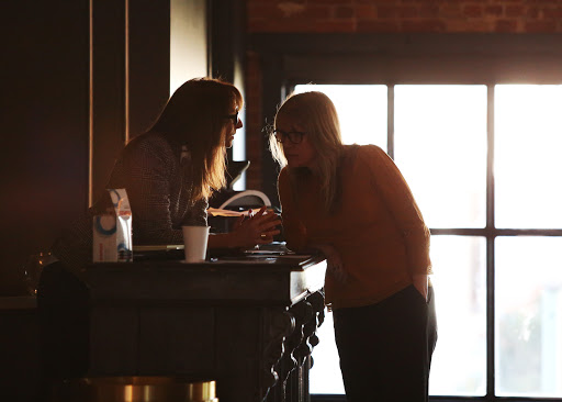 Criminal Justice Attorney «EHG Law Firm», reviews and photos