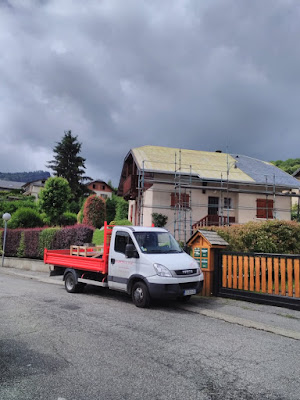 Suptil Et Fils Sarl à Saint-Baldoph