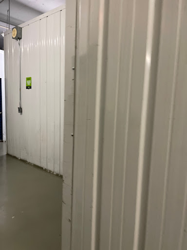 Storage Facility «Extra Space Storage», reviews and photos, 36-02 Northern Blvd, Long Island City, NY 11101, USA