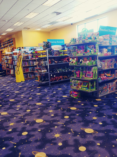 Book Store «Books-A-Million», reviews and photos, 116 Bangor Mall Blvd, Bangor, ME 04401, USA