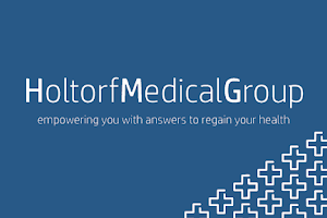 Holtorf Medical Group image