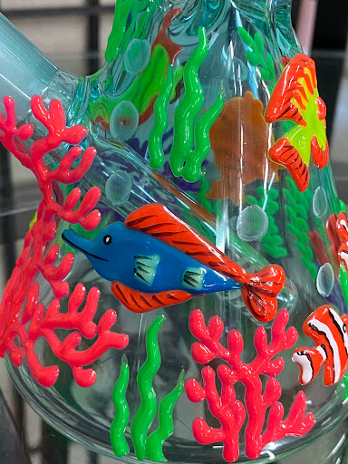 Explore small forget me not tattoo ideas, creative tattoo ideas in Oswego, available at Bodified